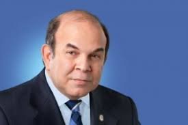 Cambios estratégicos en el trato minero de RD (OPINION)