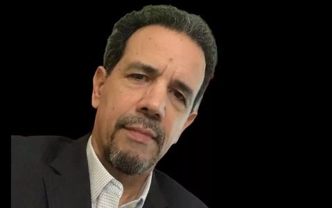 Canadá: desafío de romper su dependencia estadounidense