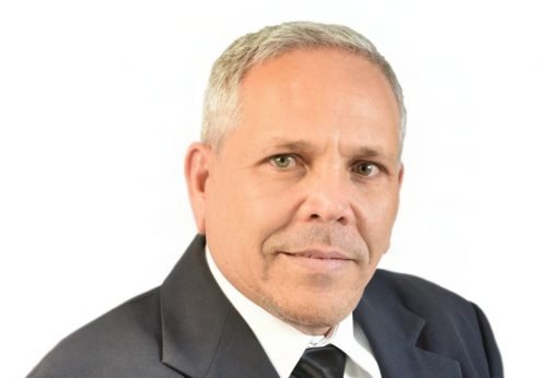 Carta gris a Guido Gómez Mazara (OPINION)