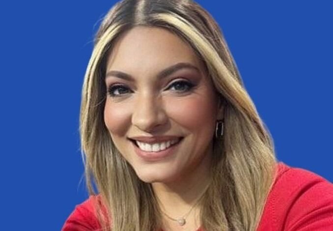 Comunicadora exige investigar denuncia Oncológico Santiago