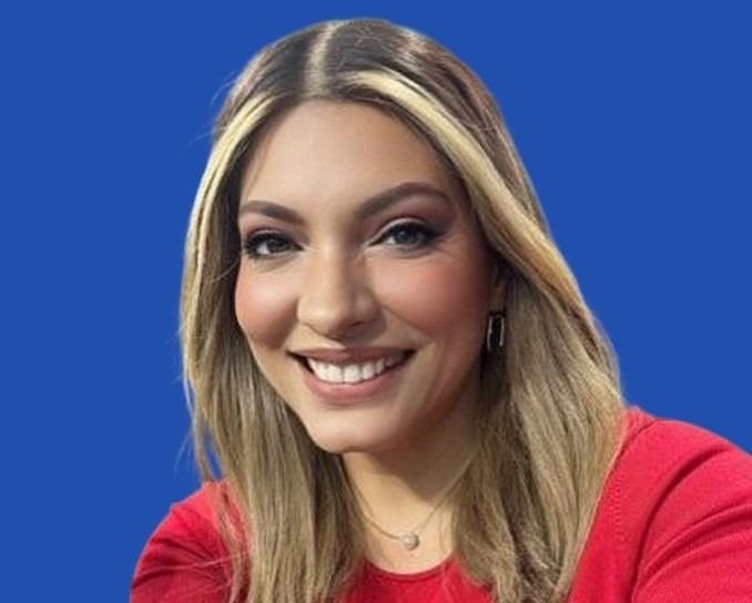 Comunicadora exige investigar denuncia Oncológico Santiago