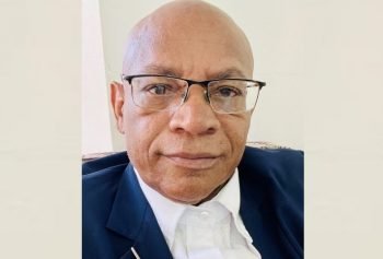 Coreografía del transfuguismo dominicano (OPINION)