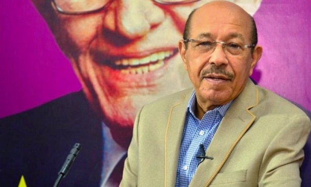 Corrupción, salud y crisis de confianza democrática en la RD