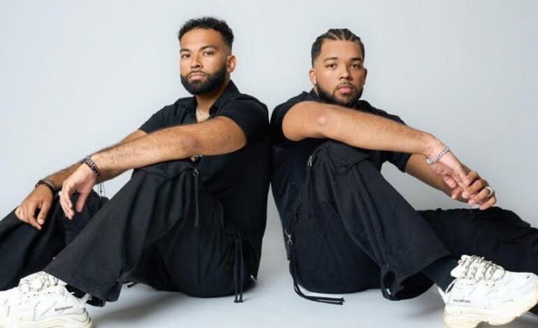 Crill & Clos enfocará 2026 en expandir música y otras plazas