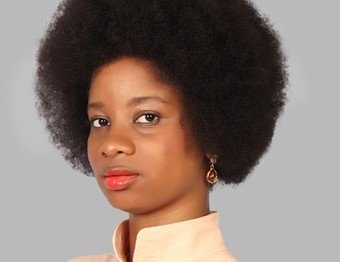 Cuando el silencio pesa más que la vida