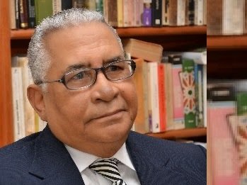 Cuánta corrupción (y 5)