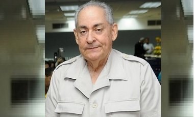 Cuba: 67 años de «revolución»