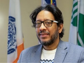 Davos 2026 y la erosión silenciosa del orden global