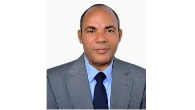 De Camps profundiza cambios en Sistema Educativo Nacional