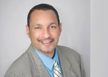 Del legado de ‘El Moreno’ al servilismo: la carrera de Guido Gómez 