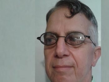 Del mecanismo de compensación de Alfred Adler a la corrupción política en RD