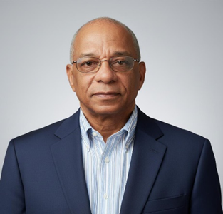 Después de Venezuela: ¿laboratorio para dolarizar América Latina?