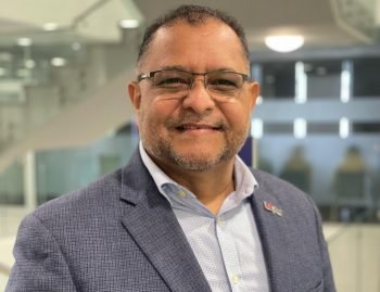 Duarte y la seguridad social