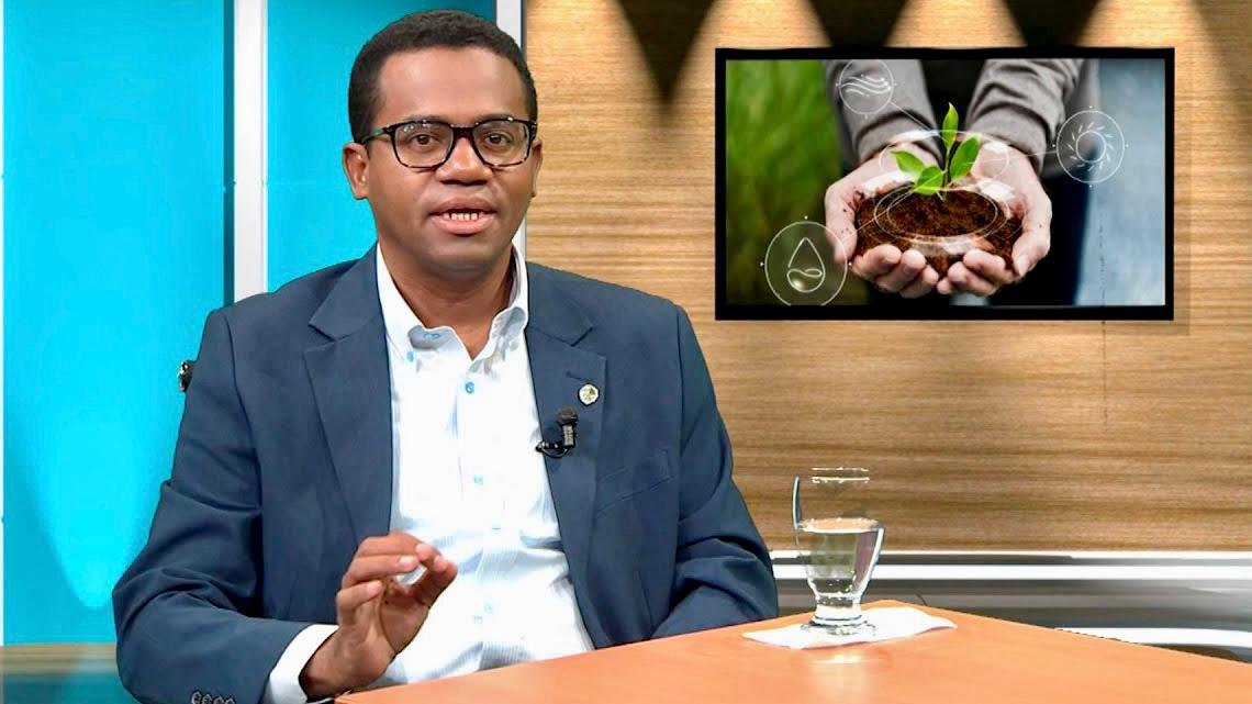 Economista ve 2026 inicia con precios altos en agropecuaria