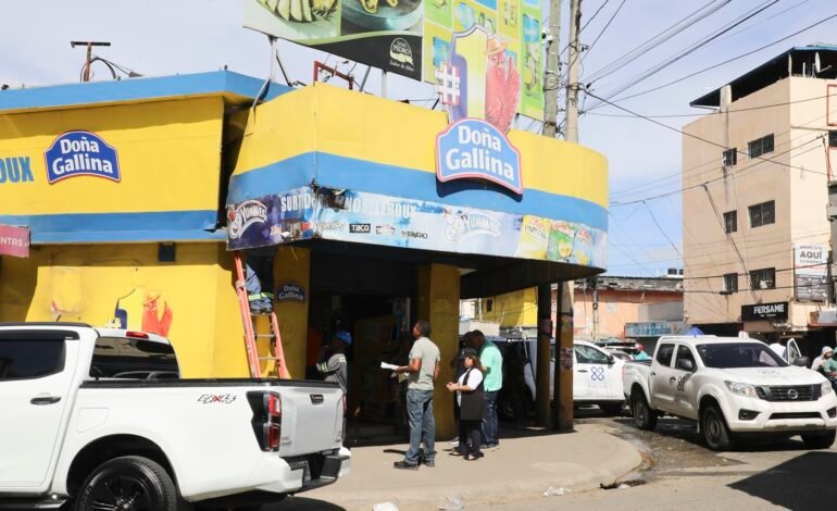 EDEEste refuerza acciones contra el fraude eléctrico y mejora la eficiencia del servicio en 2025