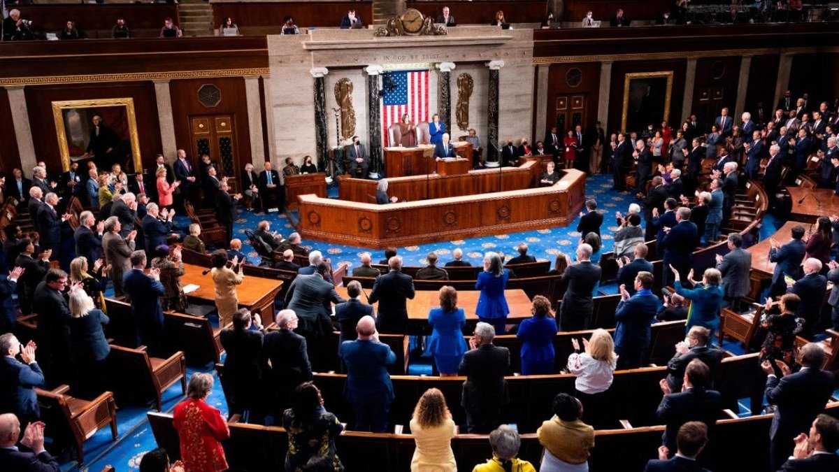 EEUU: Comisión convoca a los jefes de agencias migratorias