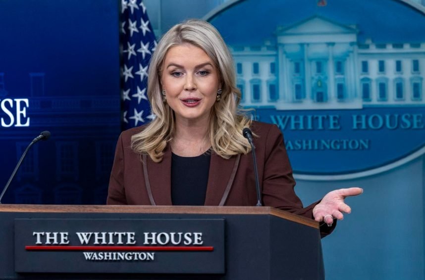 EEUU: Gobierno Venezuela ha cumplido exigencias de Trump