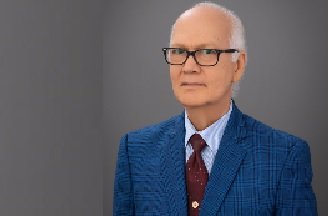 El acoso sexual en estos tiempos