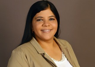 El año en que aprendimos a leer entre líneas