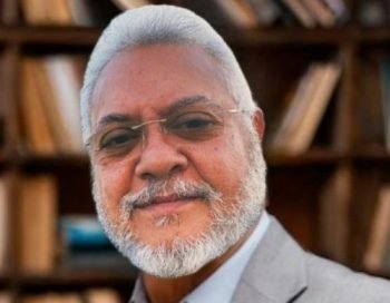 El camino dominicano en el nuevo orden mundial