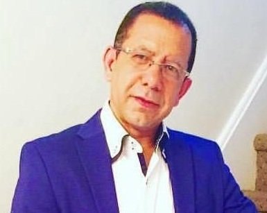 El primer año de Trump: poder, mercado y “orden” a cualquier precio