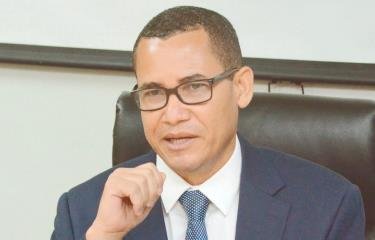 El PRM no es igual al PLD y la FP (OPINION) 