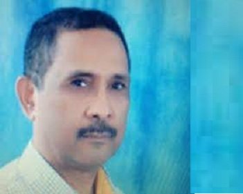 El problema haitiano (OPINION)