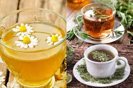 El secreto científico para que tu té realmente cure (OPINION)