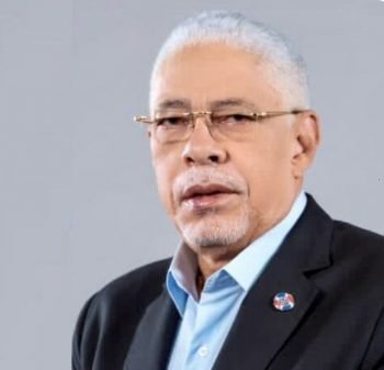 El secuestro de Maduro (OPINION)