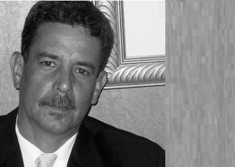 El socialismo “ha muerto”: ¡larga vida al socialismo!