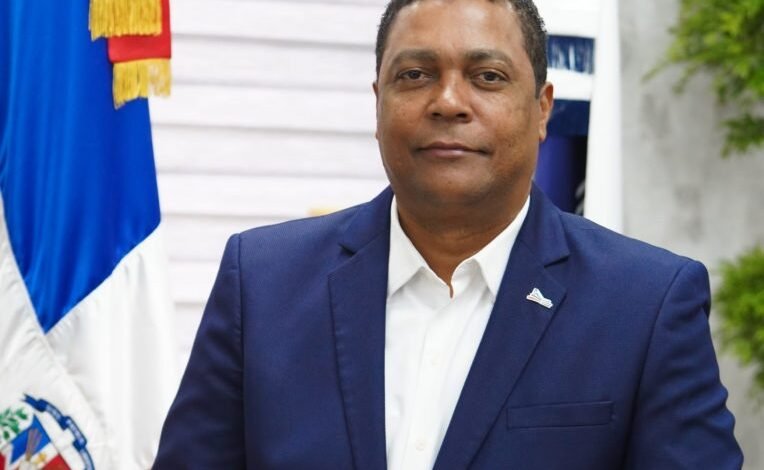 En el Día de Duarte, el orgullo de servir desde el municipio