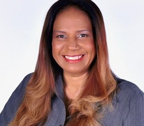 Esclavización silenciosa