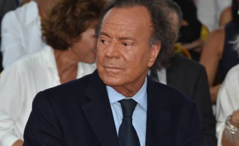 España: Fiscalía rechaza acceso de Iglesias a contenido denuncia