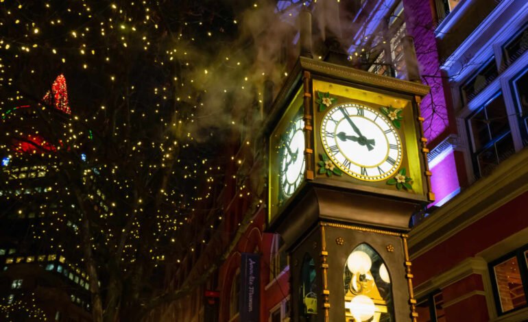 Esta sería la razón por la que los años se sienten cada vez más cortos según la ciencia