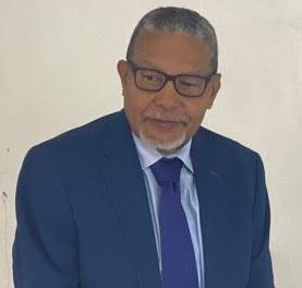 Estrategia nacional contra los ciberdelitos