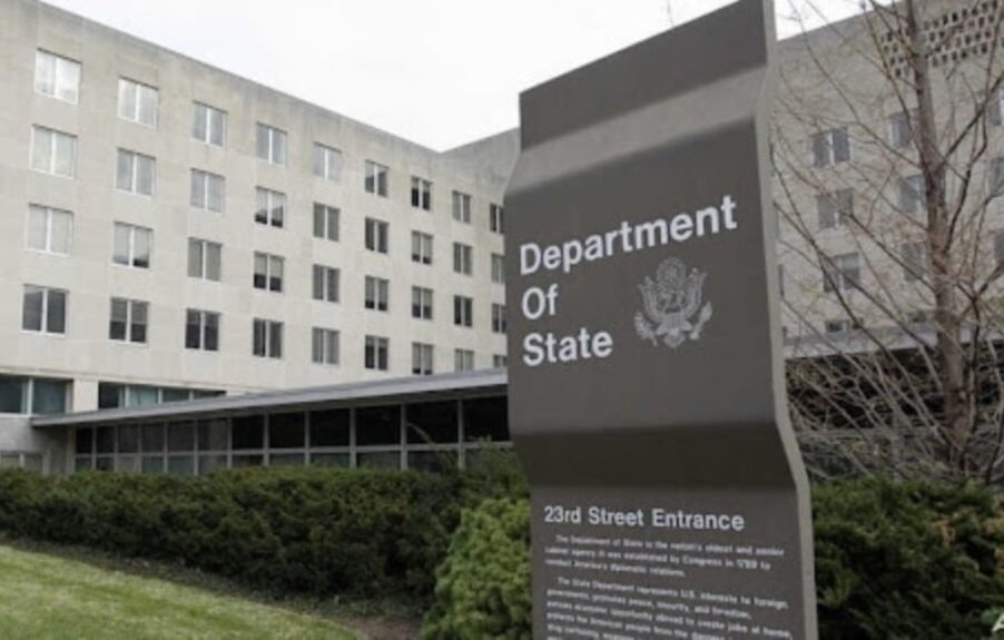 EU advierte a líderes Honduras sobre «serias consecuencias»