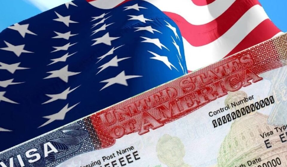 EU suspende procesamiento de visas 75 países, incluido Brasil