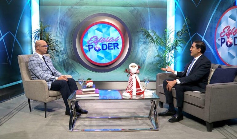 Experto ve incursión Venezuela es una lucha geopolítica región