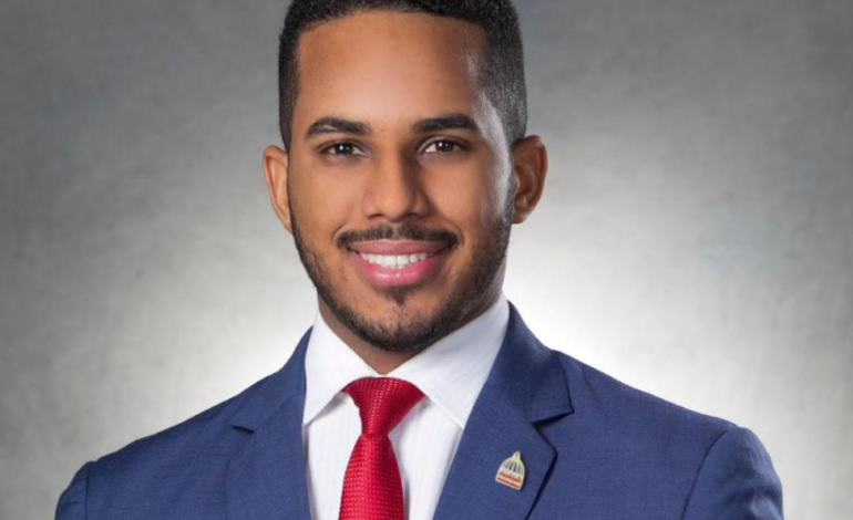 Exrector del ITLA publica carta abierta rechazando irregularidades, pidiendo investigación y defendiendo el origen de su patrimonio