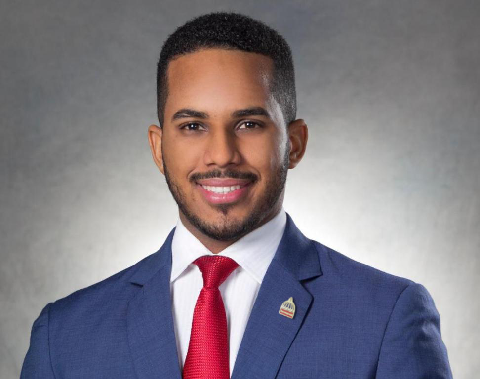 Exrector del ITLA publica carta abierta rechazando irregularidades, pidiendo investigación y defendiendo el origen de su patrimonio