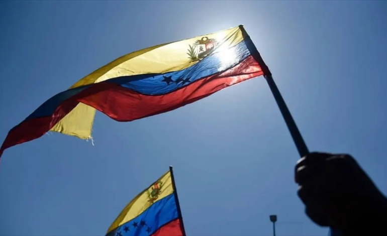 Familias de fallecidos durante régimen Maduro piden justicia