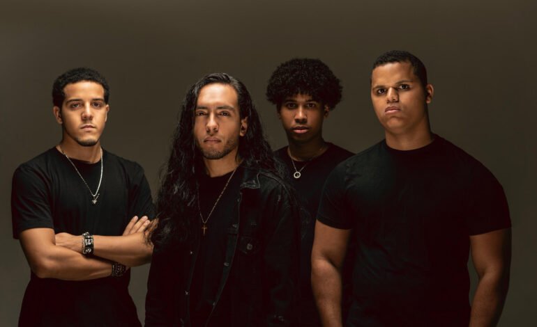 Festival Destrucción Masiva regresa S. Domingo en febrero