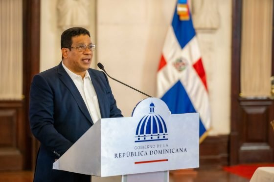 Fijan pautas para la ejecución de la nueva Ley de Contrataciones