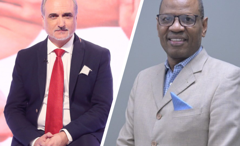 Foro DoMadrid reconocerá a 25 periodistas RD, España e Italia