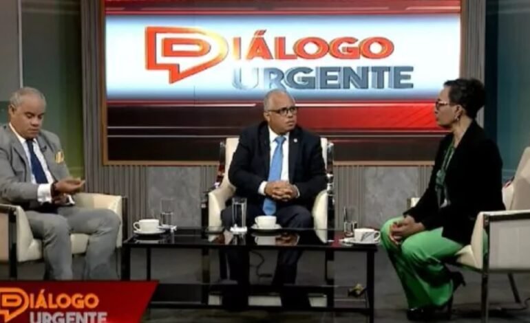 FP aclara gremios jurídicos no están para defender votos