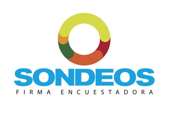 GALA Media Group anuncia alianza estratégica para la publicación de encuestas mensuales en 2026