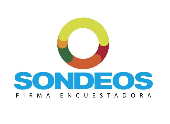 GALA Media Group anuncia alianza estratégica para la publicación de encuestas mensuales en 2026