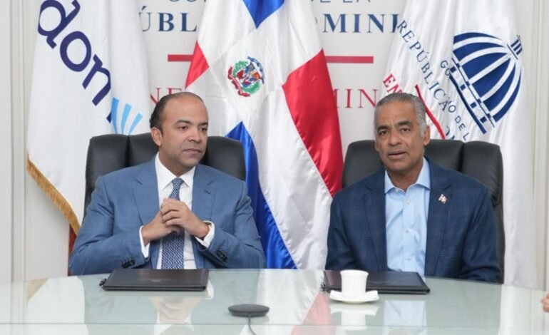 Gobierno consolida coordinación institucional para el desarrollo de los hidrocarburos