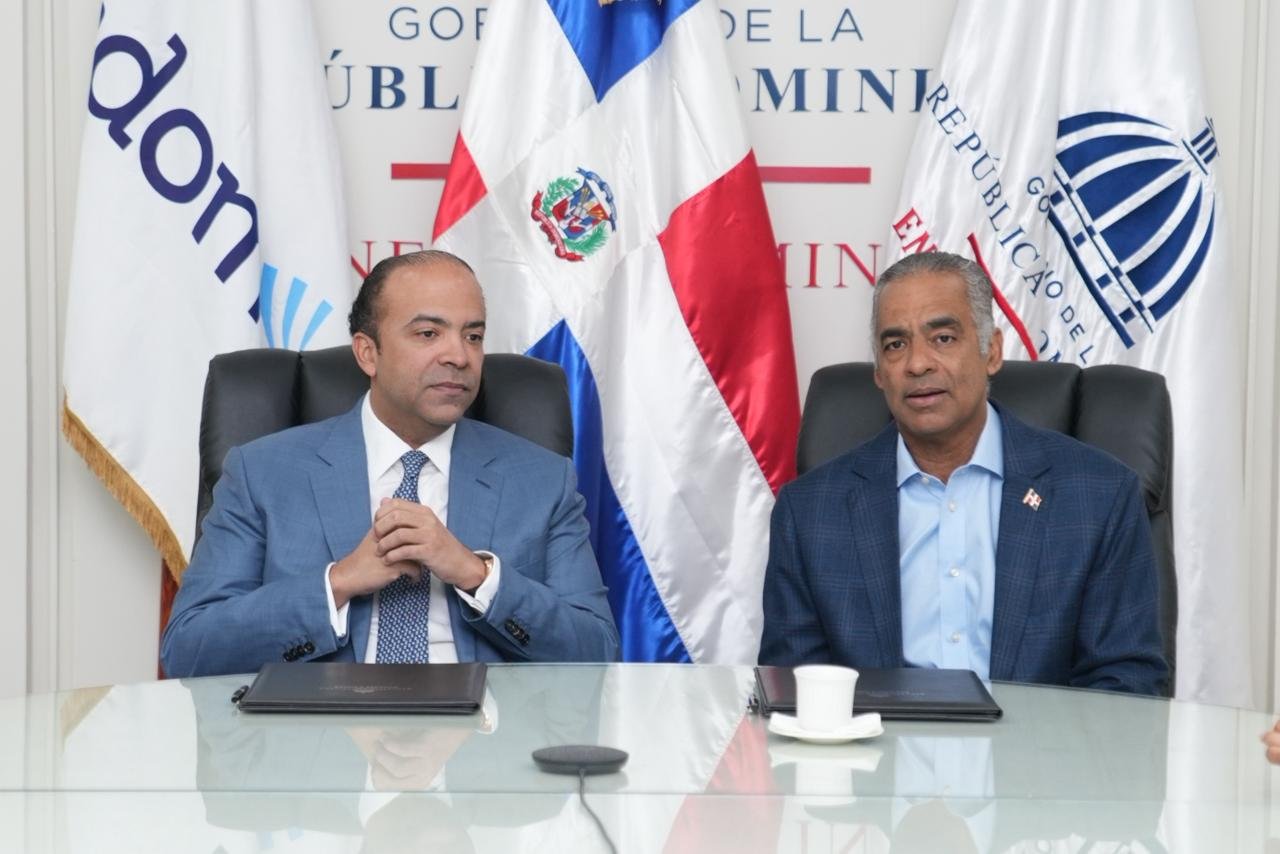 Gobierno consolida coordinación institucional para el desarrollo de los hidrocarburos