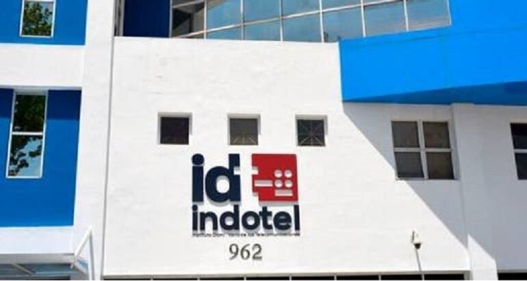 Gobierno enfrentará chantaje y noticias falsas en redes sociales